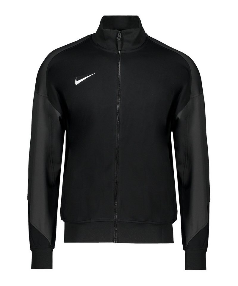 Nike Sweatjacke Nike Performance Anthem 24 Jacke Trainingsjacken Polyester von Nike