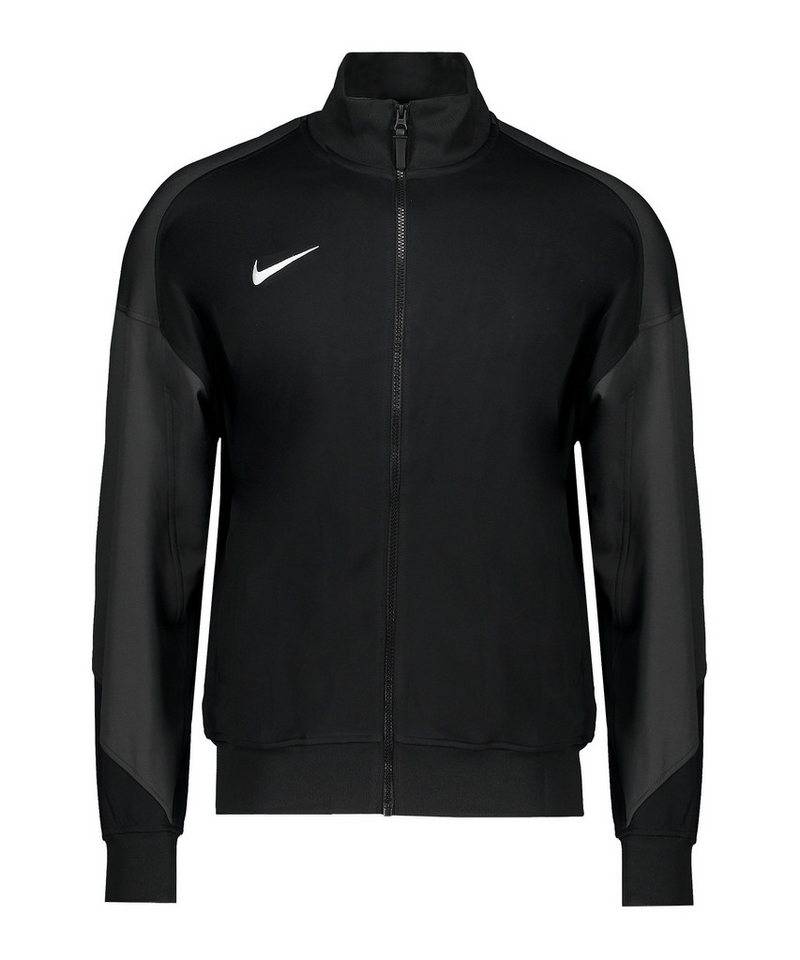 Nike Sweatjacke Nike Performance Anthem 24 Jacke Trainingsjacken Polyester von Nike