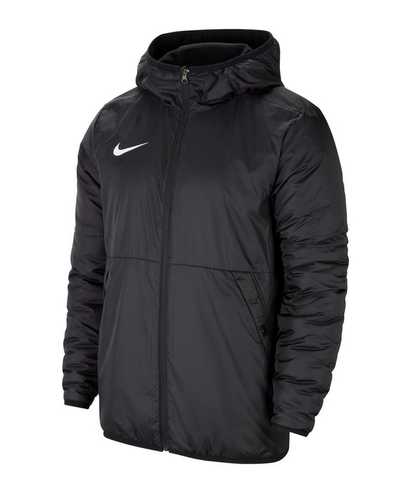 Nike Sweatjacke Nike Performance Park 20 Fall Regenjacke Polyester von Nike