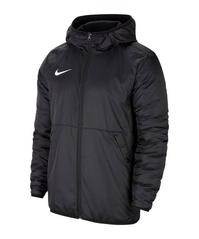 Nike Sweatjacke Nike Performance Park 20 Fall Regenjacke Polyester von Nike