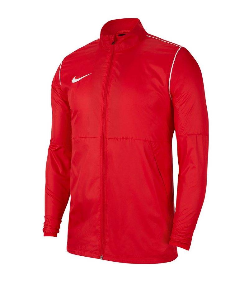 Nike Sweatjacke Nike Performance Park 20 Regenjacke Regenjacken Polyester von Nike
