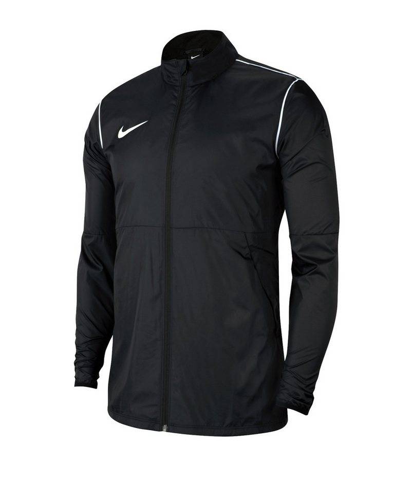 Nike Sweatjacke Nike Performance Park 20 Regenjacke Regenjacken Polyester von Nike