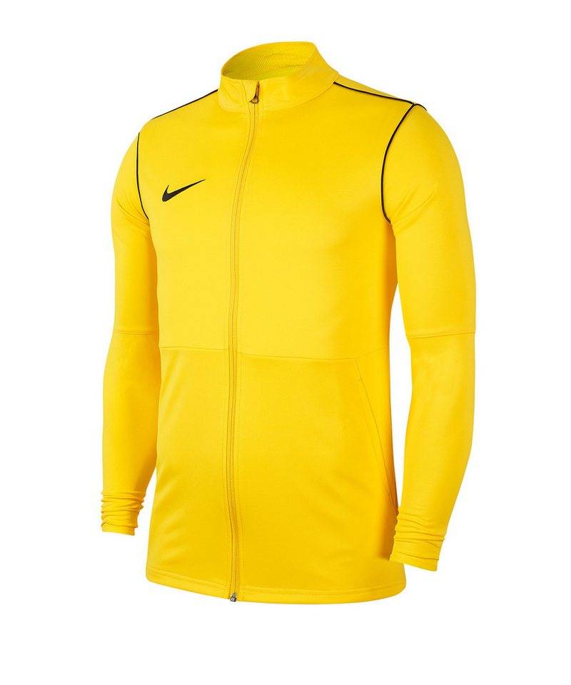Nike Sweatjacke Nike Performance Park 20 Training Jacke Polyester von Nike