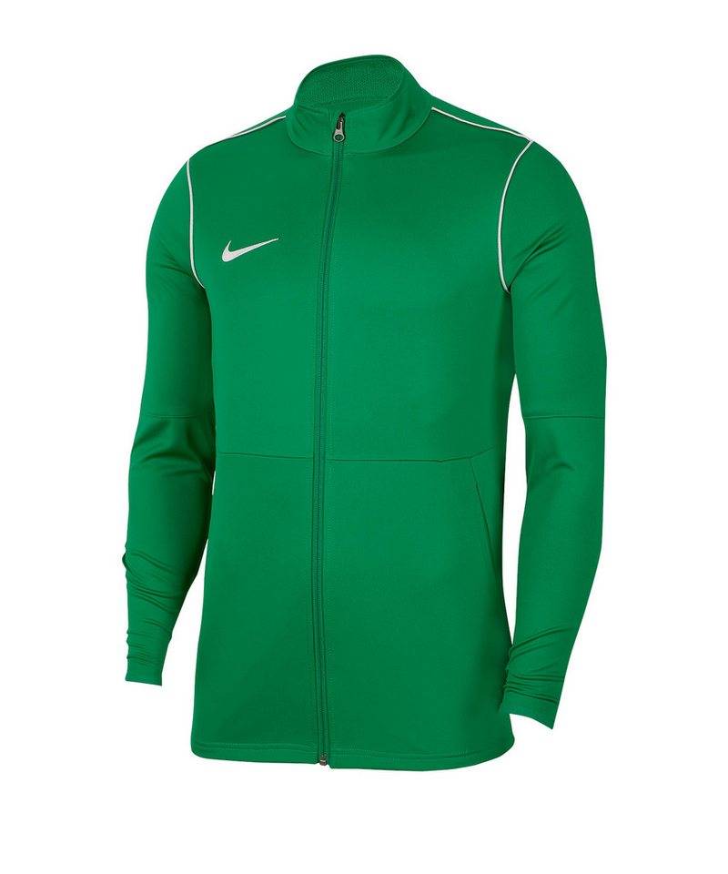 Nike Sweatjacke Nike Performance Park 20 Training Jacke Polyester von Nike