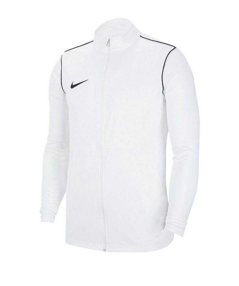 Nike Sweatjacke Nike Performance Park 20 Training Jacke Polyester von Nike