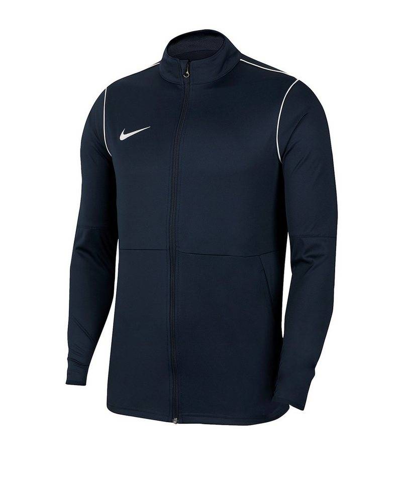 Nike Sweatjacke Nike Performance Park 20 Trainingsjacke Kids Polyester von Nike
