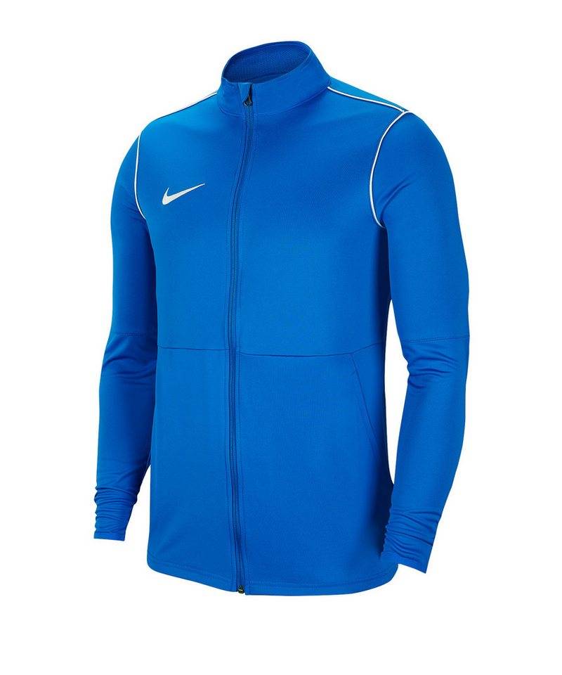 Nike Sweatjacke Nike Performance Park 20 Trainingsjacke Kids Polyester von Nike
