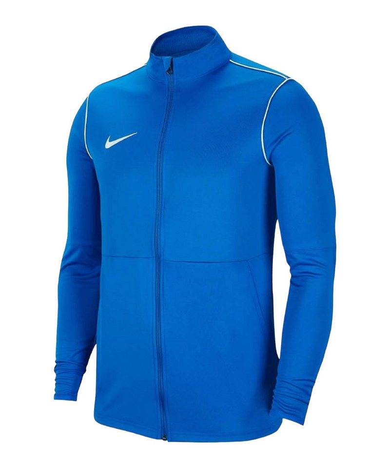 Nike Sweatjacke Nike Performance Park 20 Trainingsjacke Kids Polyester von Nike