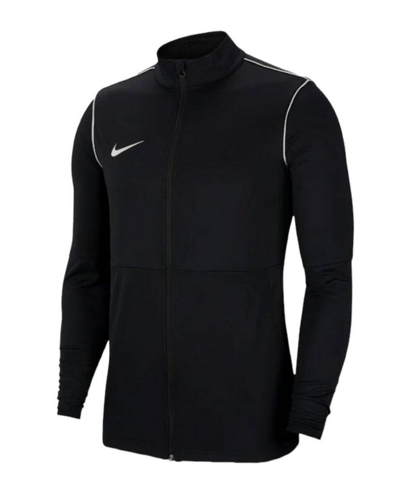 Nike Sweatjacke Nike Performance Park 20 Trainingsjacke Kids Polyester von Nike