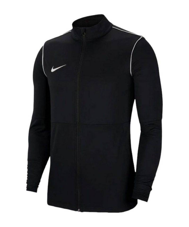 Nike Sweatjacke Nike Performance Park 20 Trainingsjacke Kids Polyester von Nike