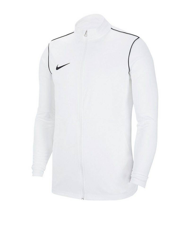 Nike Sweatjacke Nike Performance Park 20 Trainingsjacke Kids Polyester von Nike