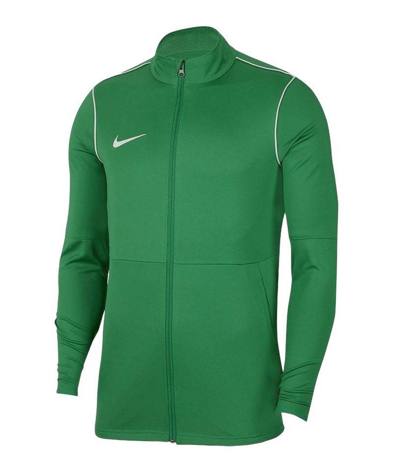 Nike Sweatjacke Nike Performance Park 20 Trainingsjacke Polyester von Nike