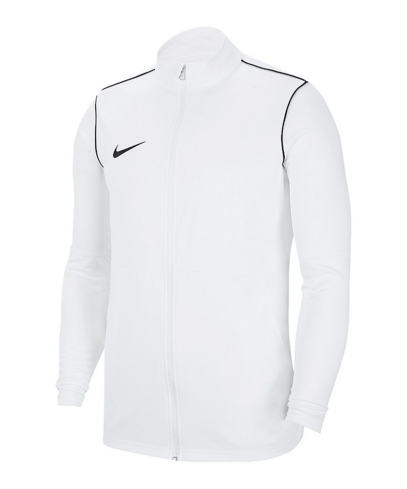 Nike Sweatjacke Nike Performance Park 20 Trainingsjacke Polyester von Nike