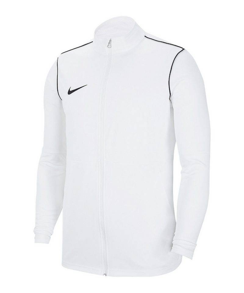 Nike Sweatjacke Nike Performance Park 20 Trainingsjacke Polyester von Nike