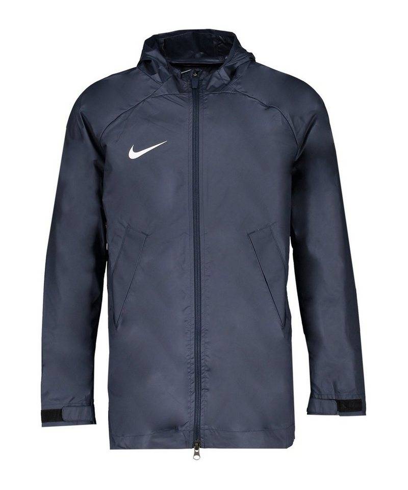 Nike Sweatjacke Nike Performance Polyester von Nike