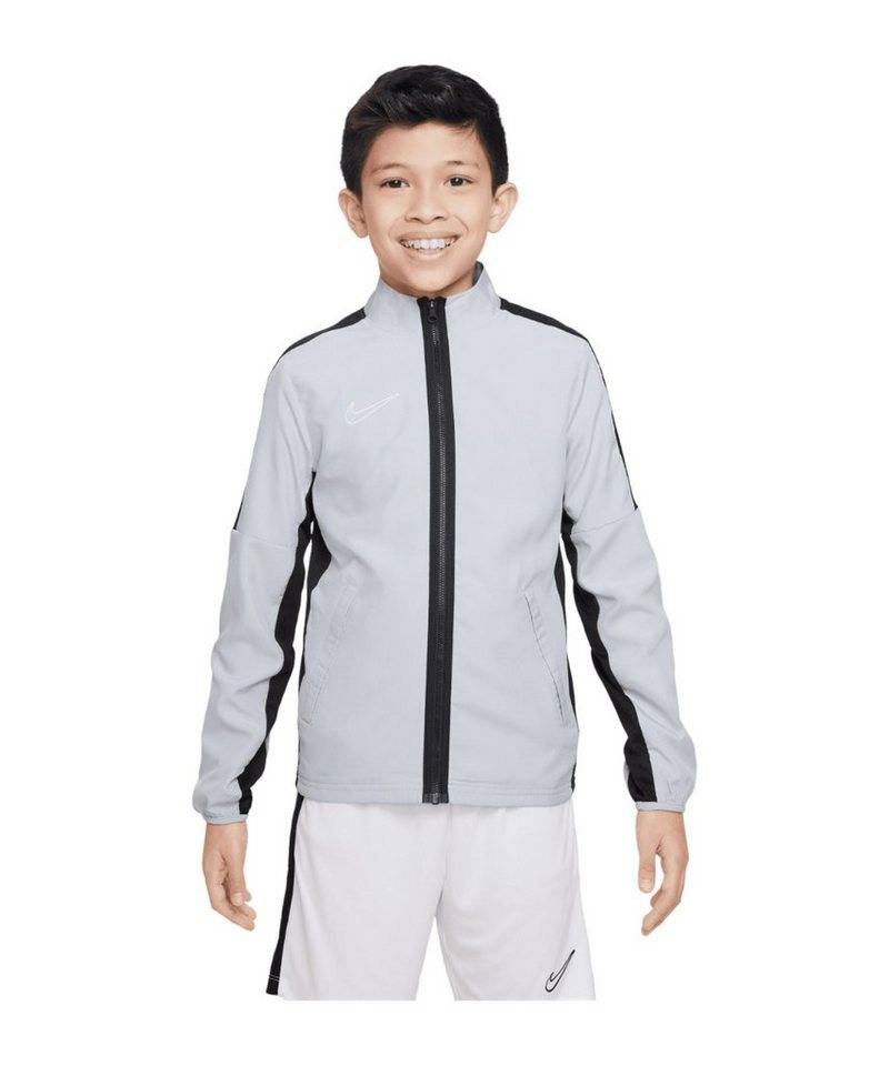 Nike Sweatjacke Nike Performance Polyester Nike Sweatjacke Nike Performance Polyester von Nike