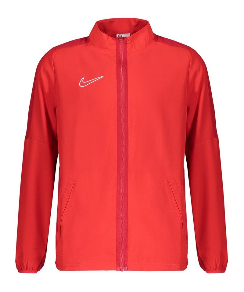 Nike Sweatjacke Nike Performance Polyester von Nike