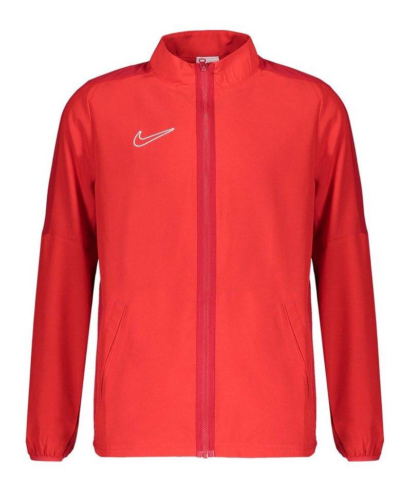 Nike Sweatjacke Nike Performance Polyester von Nike