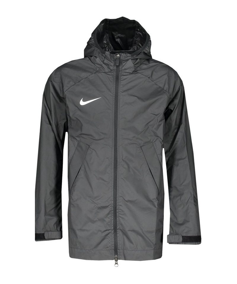 Nike Sweatjacke Nike Performance Polyester von Nike