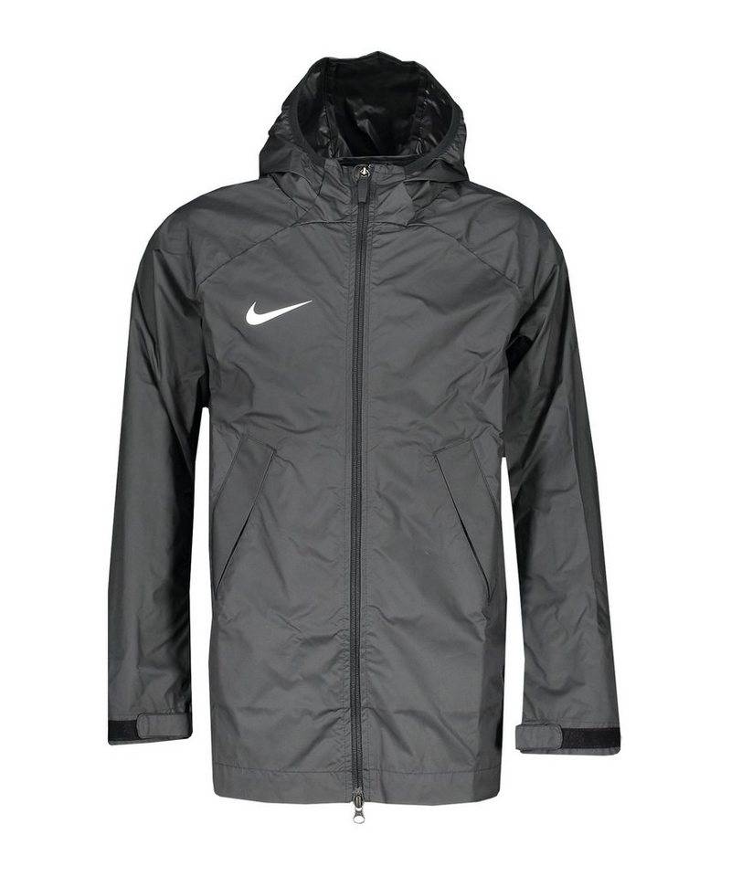 Nike Sweatjacke Nike Performance Polyester von Nike