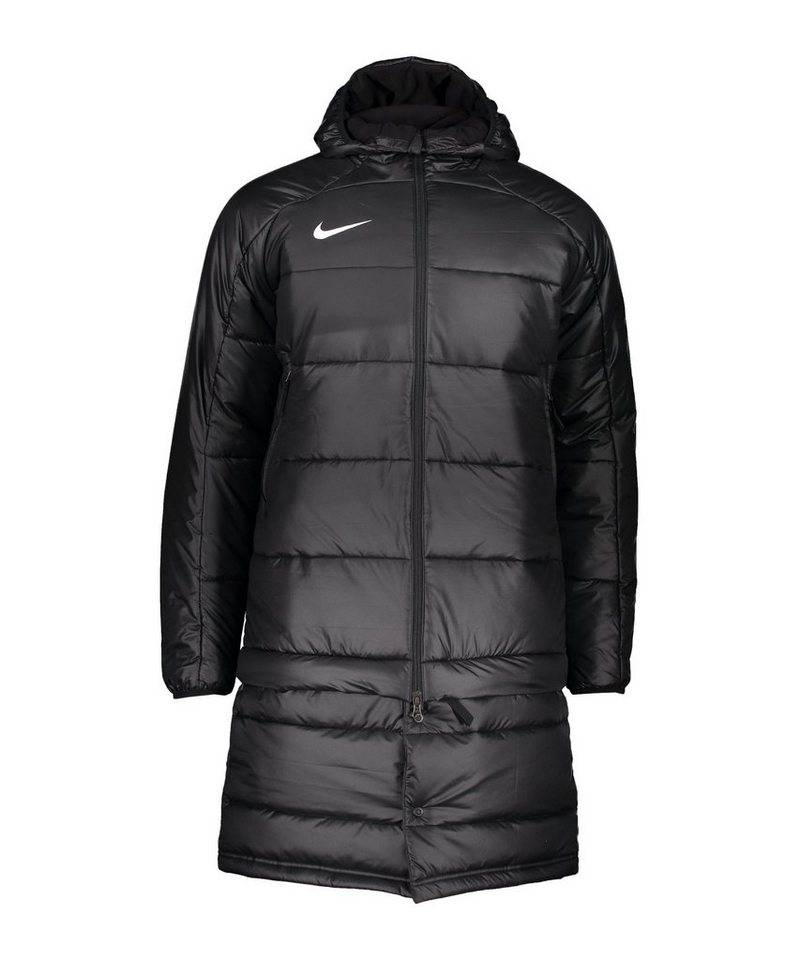 Nike Sweatjacke Nike Performance Polyester von Nike