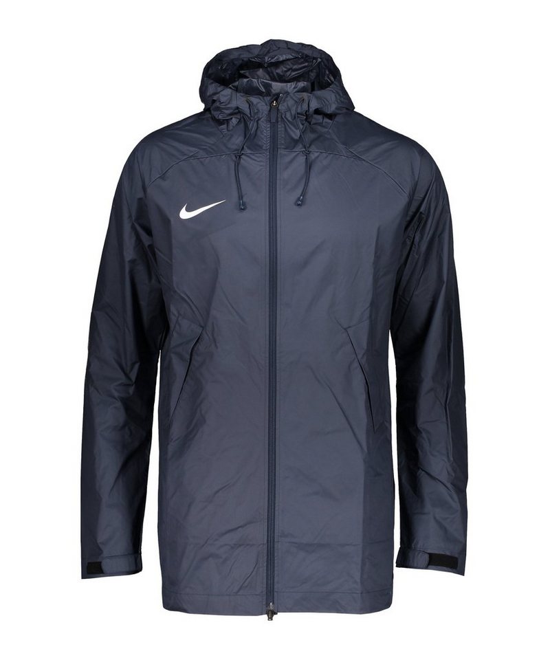 Nike Sweatjacke Nike Performance Storm-FIT Academy Pro Regenjacke Polyester von Nike