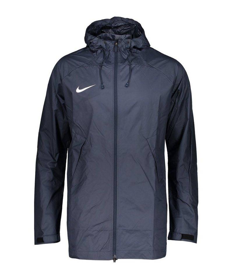 Nike Sweatjacke Nike Performance Storm-FIT Academy Pro Regenjacke Polyester von Nike