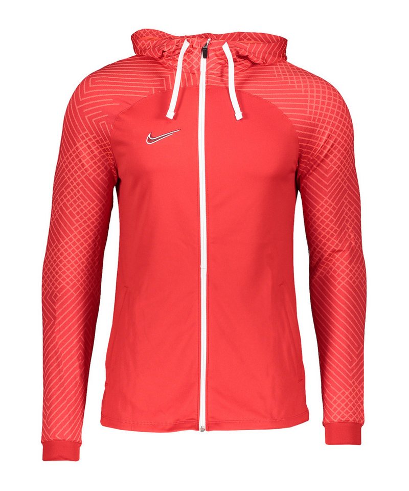 Nike Sweatjacke Nike Performance Strike 22 Trainingsjacke Polyester von Nike