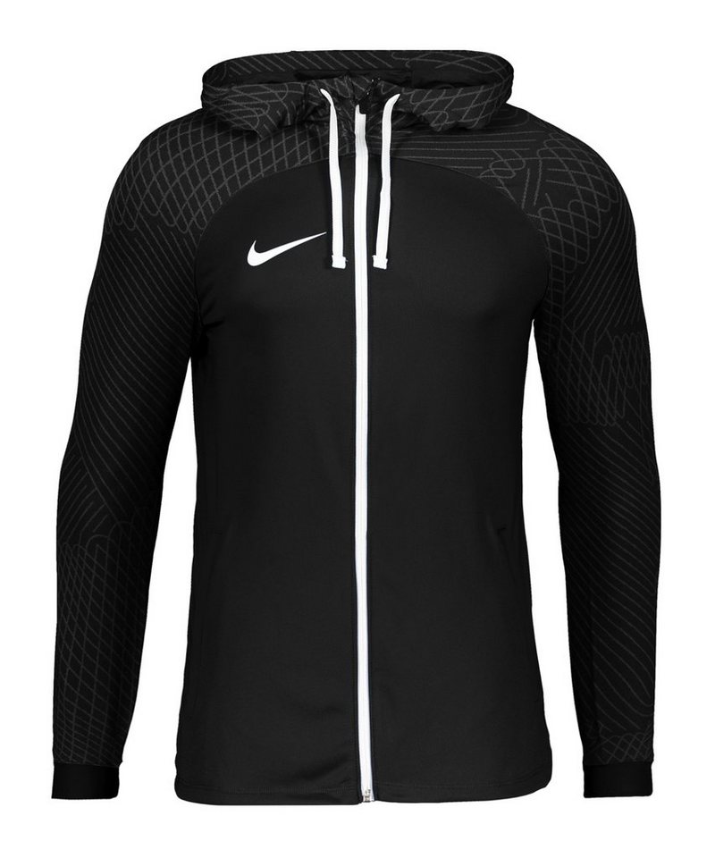 Nike Sweatjacke Nike Performance Strike 23 Trainingsjacke Polyester von Nike
