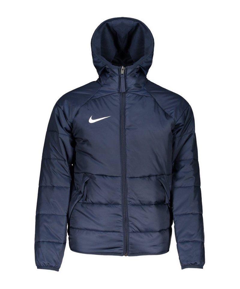 Nike Sweatjacke Nike Performance Therma-FIT Academy Pro Jacke Kids Polyester von Nike