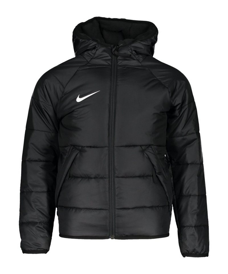 Nike Sweatjacke Nike Performance Therma-FIT Academy Pro Jacke Kids Polyester von Nike
