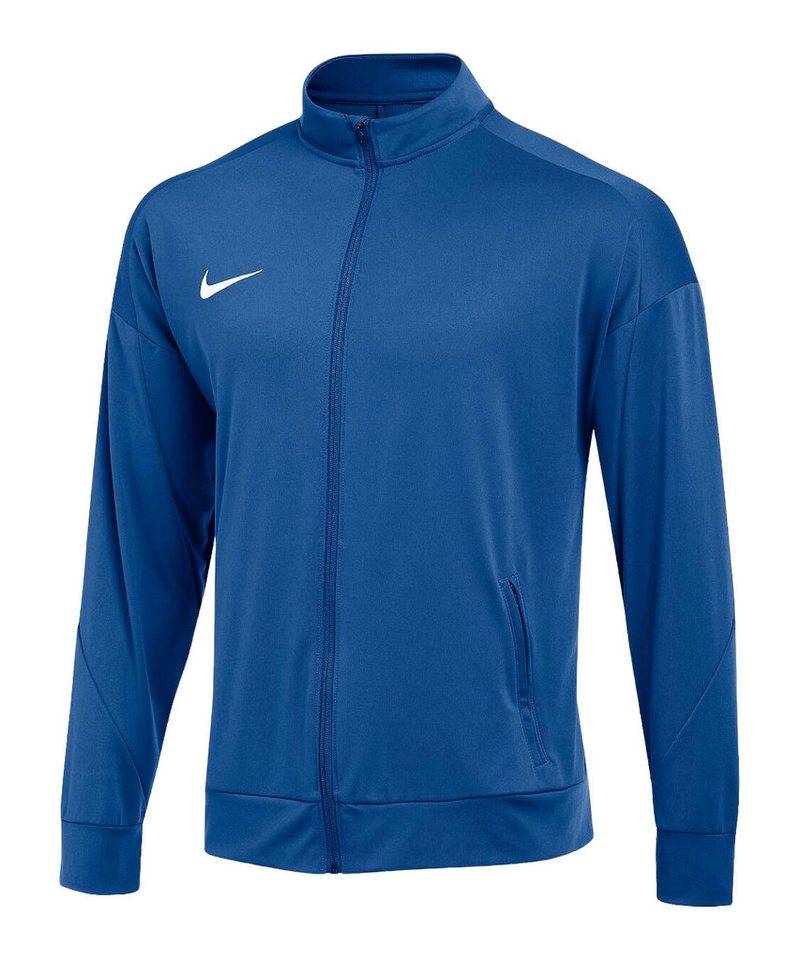 Nike Sweatjacke Nike Performance Trainingsjacke Kids Polyester von Nike