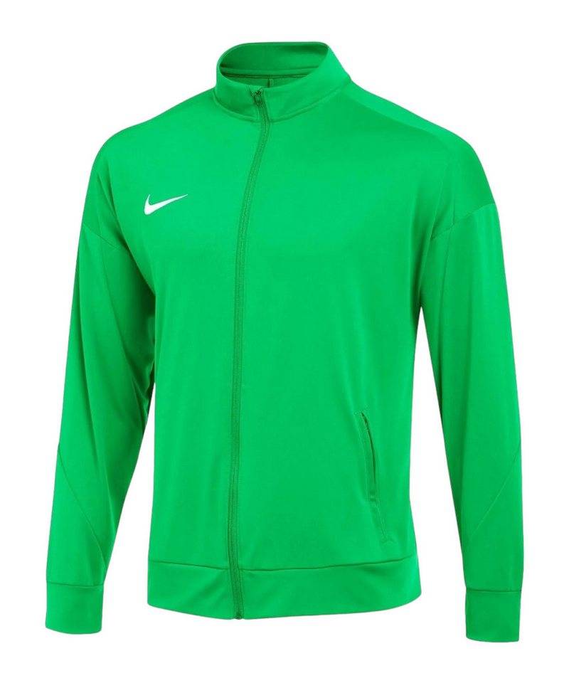 Nike Sweatjacke Nike Performance Trainingsjacke Kids Polyester Nike Sweatjacke Nike Performance Trainingsjacke Kids Polyester von Nike