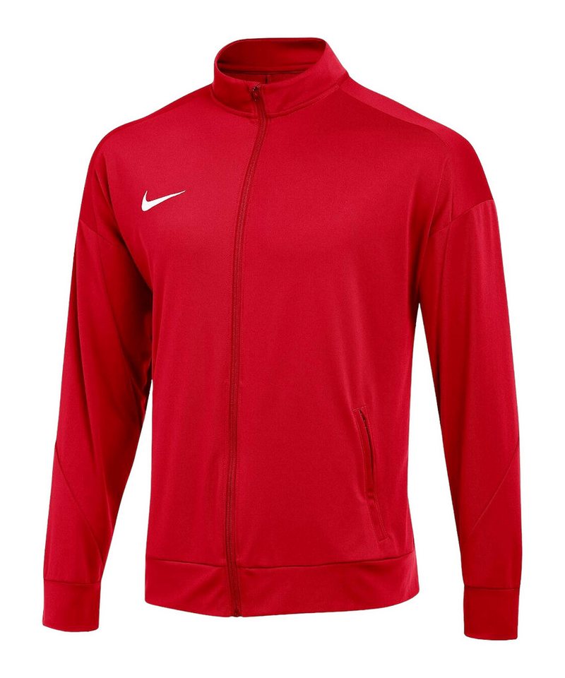 Nike Sweatjacke Nike Performance Trainingsjacke Kids Polyester von Nike