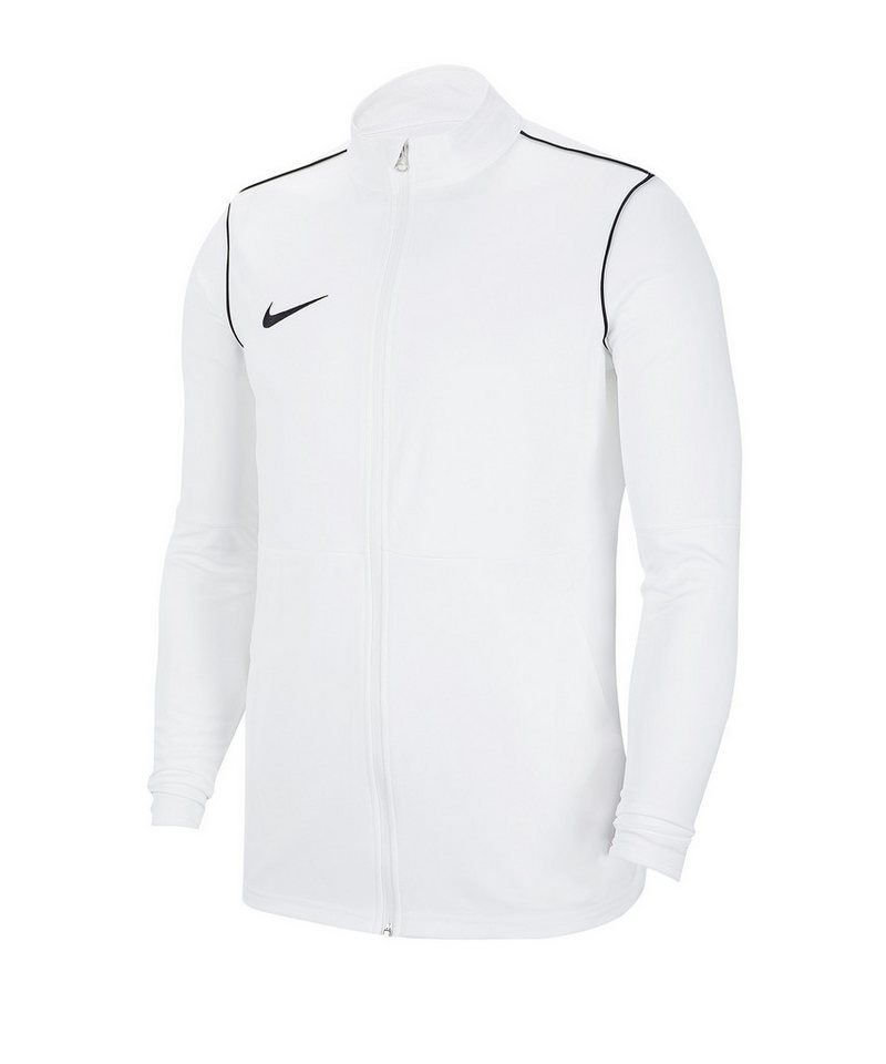 Nike Sweatjacke Park 20 Trainingsjacke Kids Nike Sweatjacke Park 20 Trainingsjacke Kids von Nike