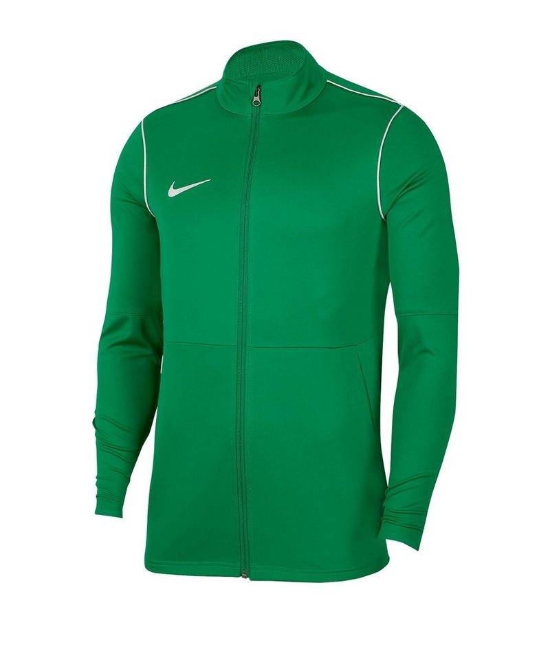 Nike Sweatjacke Park 20 Trainingsjacke Kids von Nike