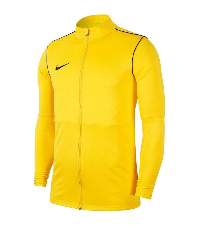 Nike Sweatjacke Park 20 Trainingsjacke Kids von Nike