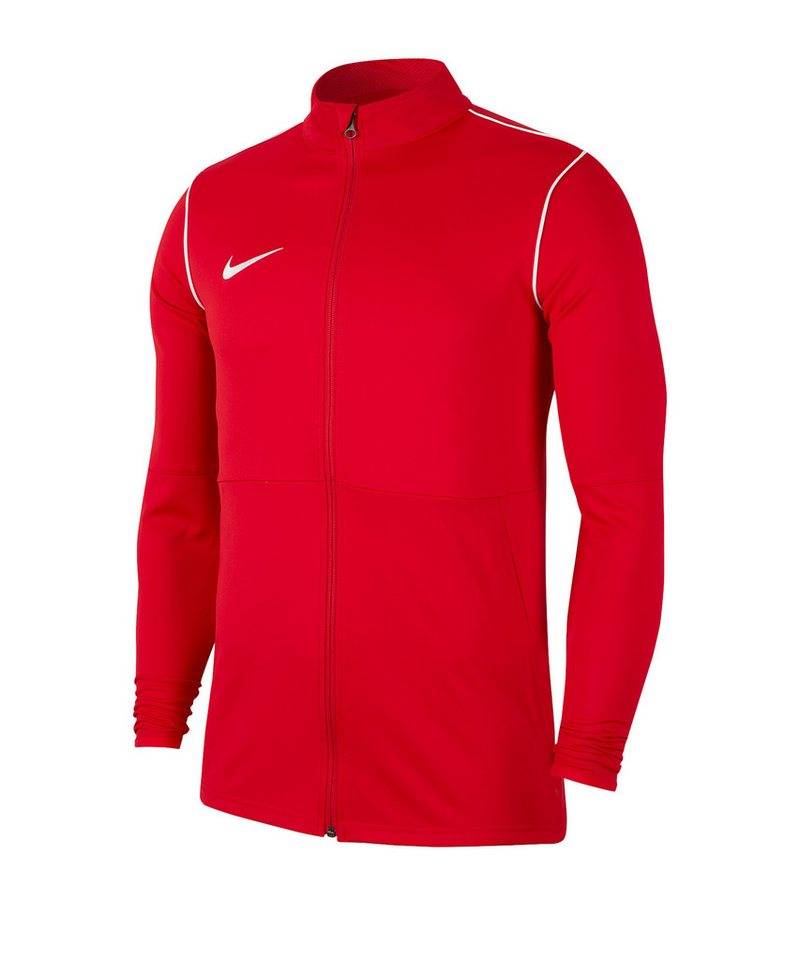 Nike Sweatjacke Park 20 Trainingsjacke Kids von Nike