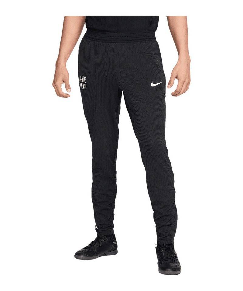 Nike Sweatpants Nike Performance FC Barcelona Strike Trainingshose von Nike