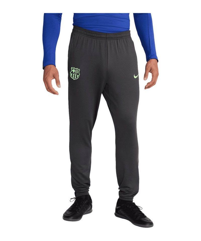 Nike Sweatpants Nike Performance von Nike
