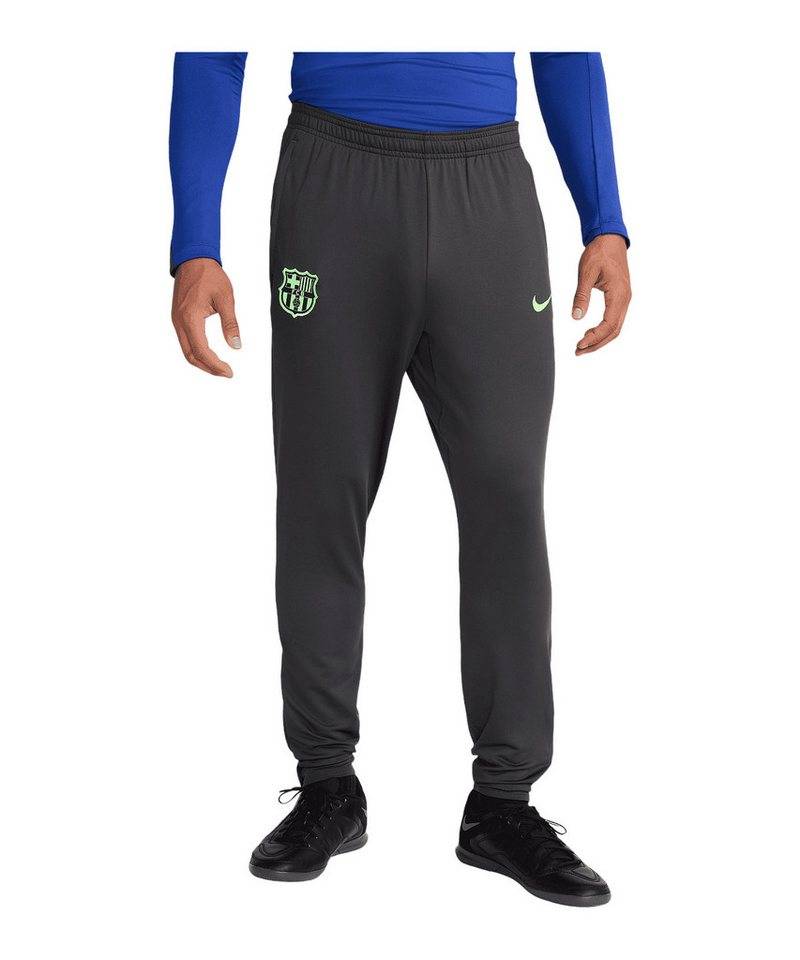 Nike Sweatpants Nike Performance von Nike