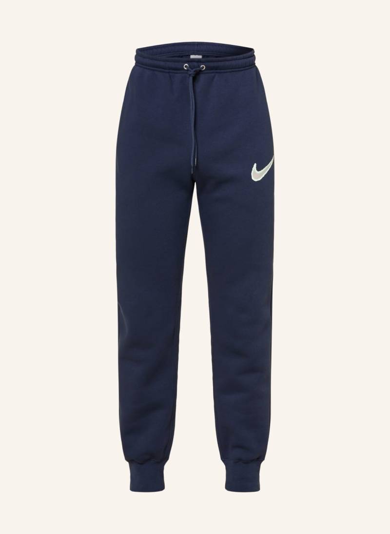 Nike Sweatpants Sportswear Club schwarz von Nike