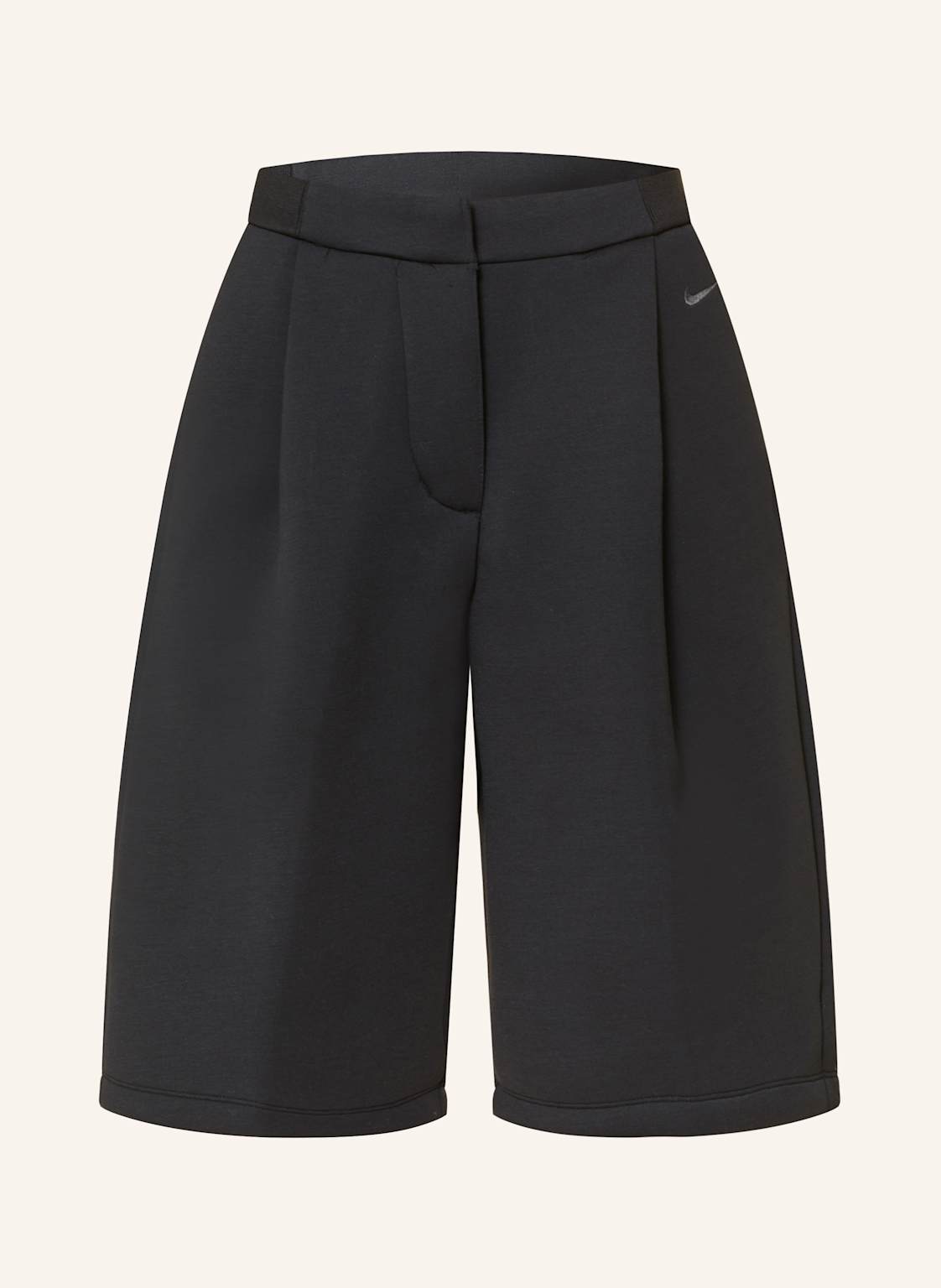 Nike Sweatpants Sportswear schwarz von Nike