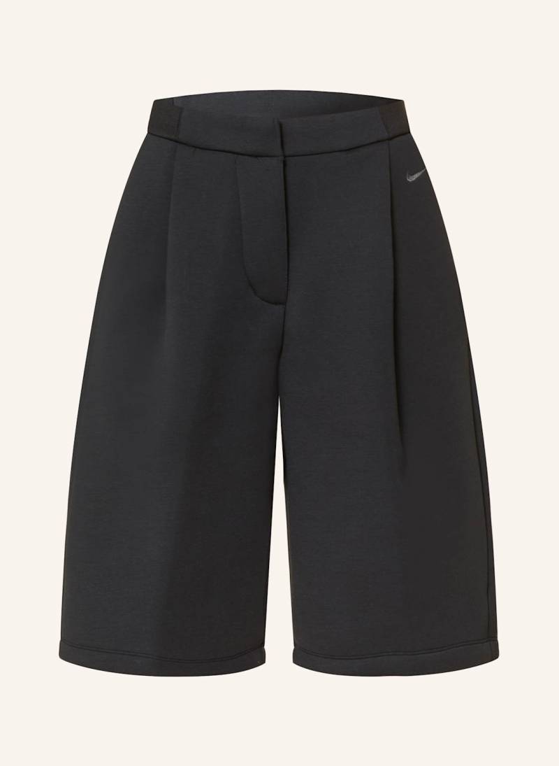 Nike Sweatpants Sportswear schwarz von Nike