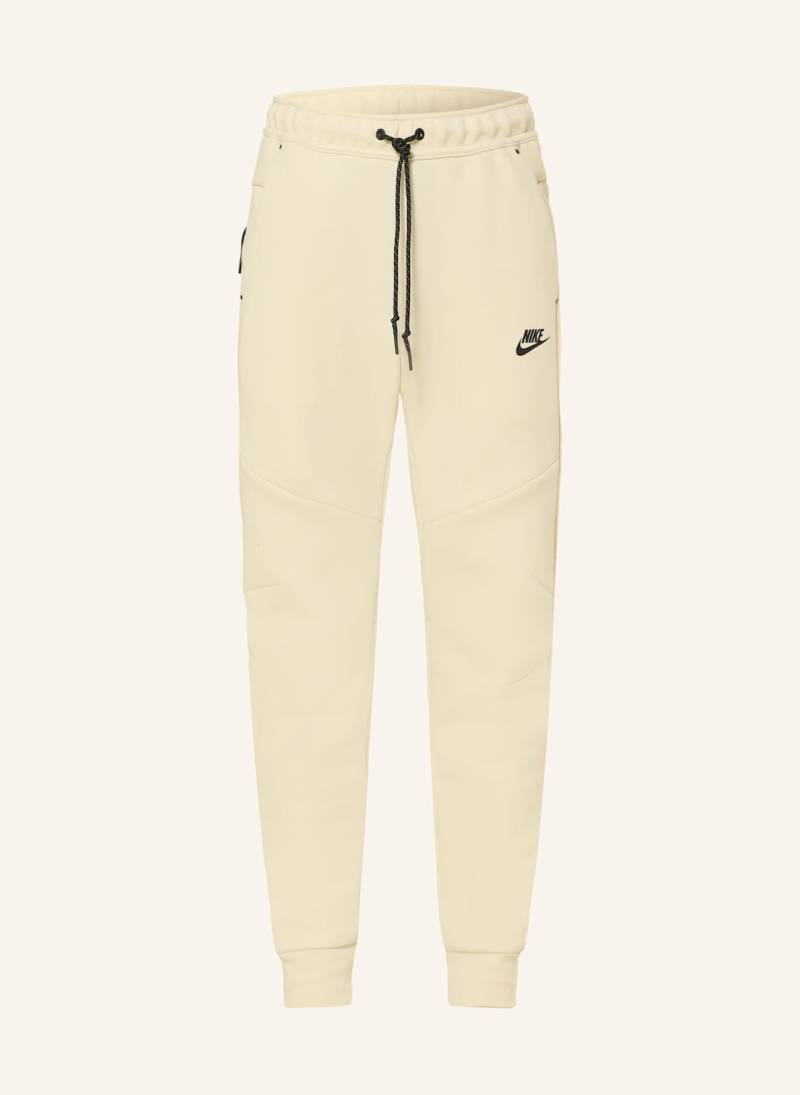 Nike Sweatpants Tech gruen von Nike