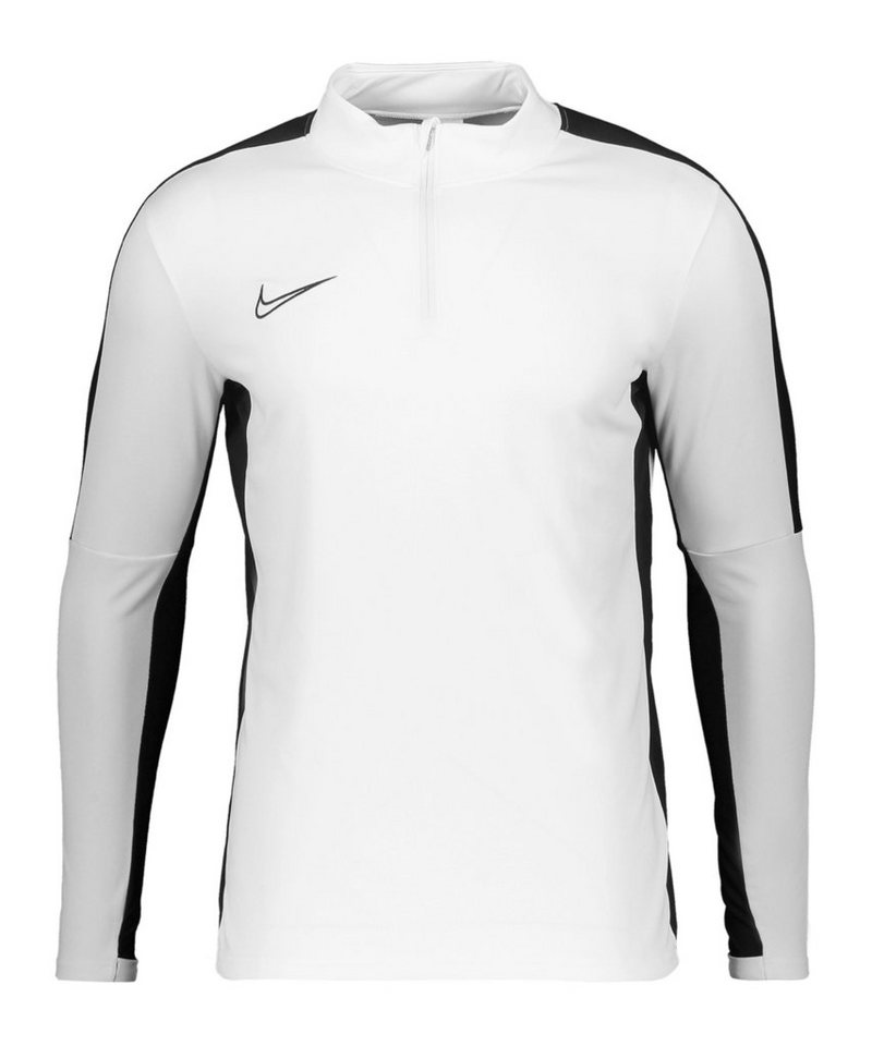 Nike Sweatshirt Academy 23 Drill Top Nike Sweatshirt Academy 23 Drill Top von Nike
