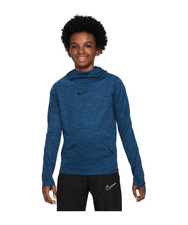 Nike Sweatshirt Academy Hoody Kids von Nike