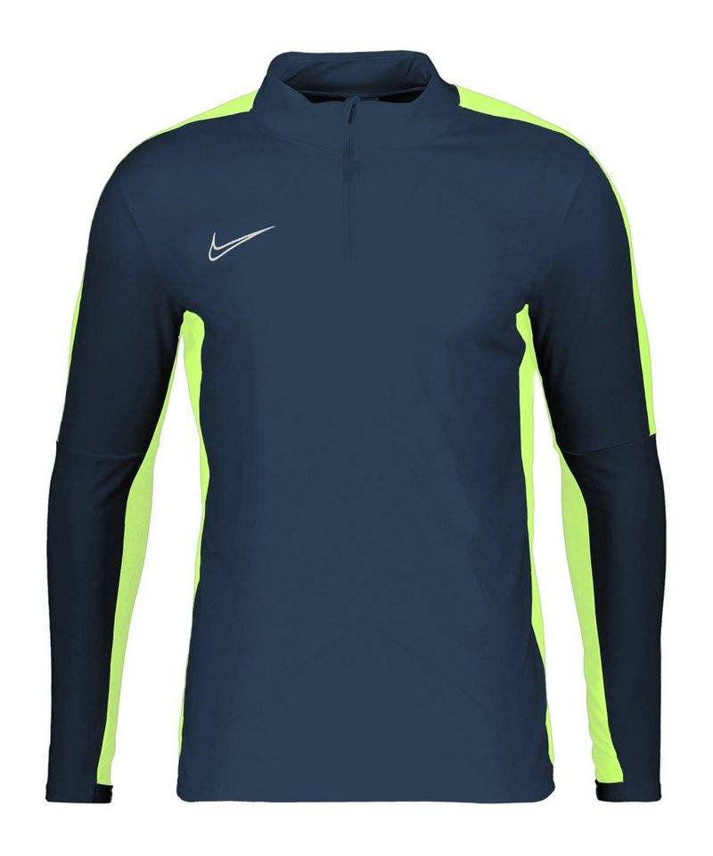 Nike Sweatshirt Nike Performance Academy 23 Drill Top Polyester von Nike