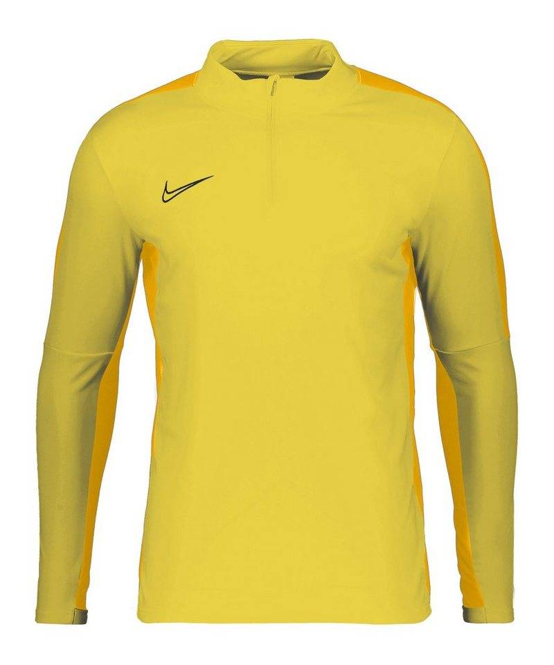 Nike Sweatshirt Nike Performance Academy 23 Drill Top Polyester von Nike