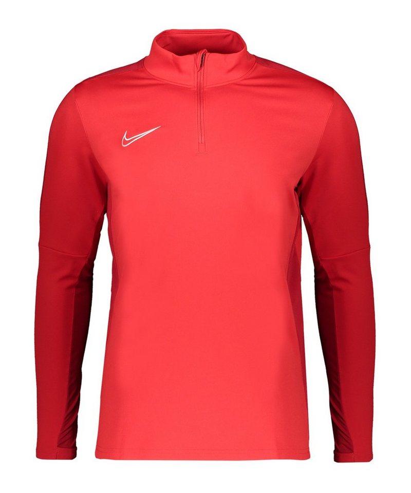 Nike Sweatshirt Nike Performance Academy 23 Drill Top Polyester von Nike